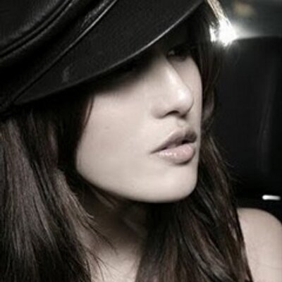 Profile Picture of Reem Saeed (@ReemSae19739714) on Twitter