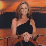 Profile Picture of Randi Little (@randilittle) on Instagram