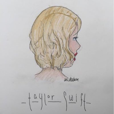 Profile Picture of Stephanie Swift (@Steph13Swift) on Twitter