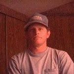 Profile Picture of Richey B (@r_baucom) on Instagram