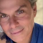 Profile Picture of Giuseppe Mancarella (@giuseppe.mancarella.167) on Facebook