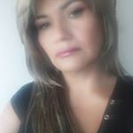 Profile Picture of Dora Arevalo (@doraarevalo1005) on Instagram