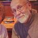 Profile Picture of Bob Hosken (@bob.hosken.1) on Facebook