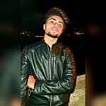 Profile Picture of Luca Aiello (@_luca_aiello) on Instagram