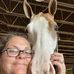 Profile Picture of Michelle Thode (@michelle.thode.7) on Facebook