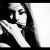 Profile Picture of Jowza Zapanta-Tweentas (@josagoddess) on Pinterest