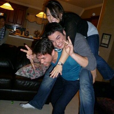 Profile Picture of Kevin McDaniel (@kevinmcdaniel35) on Twitter