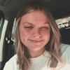 Profile Picture of Lindsay Cramer (@@lindsaymenzel) on Tiktok