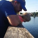 Profile Picture of Dustin Malone (@dustinmalone21) on Instagram