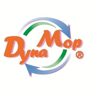 Victor Hou - Twitter Profile Picture of Victor Hou (@Dynamop) on Twitter