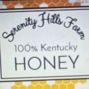 Profile Picture of Jonathan Holland (@sirmarc) on Youtube