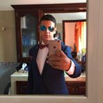 Profile Picture of AntonioQuiñones🤙🏼😌 (@hiramquinones27) on Instagram