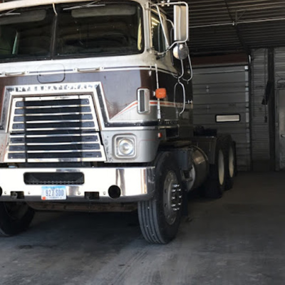 Profile Picture of Jayce Fassler (@jaycefassler) on Poshmark