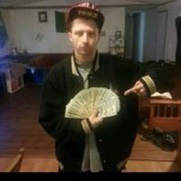 Profile Picture of Cory Venable (@cory-venable) on Quora