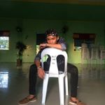 Profile Picture of Jeremy Domingo (@domsssssssssssssssssssssssssss) on Instagram