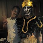 Profile Picture of Ari Sigalingging Ari (@arisigalinggingari) on Instagram