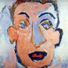 Profile Picture of Andrew Landgraf (@andland) on Twitter