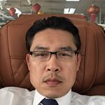 Profile Picture of James Kelvin (@james_kelvin50) on Instagram