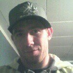 Profile Picture of josh lytle (@irishmaniaclol) on Instagram