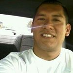 Profile Picture of Erik Lorenzo Castillo Martinez (@erik.castillo.50951101) on Instagram