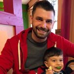 Profile Picture of Sean Rabalais (@seanzy12) on Instagram