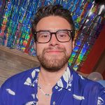 Profile Picture of Carlos Menjívar (@carlosmenjivarp) on Instagram