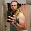 Profile Picture of David Samano (@@that_guy_dav3) on Tiktok
