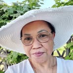 Profile Picture of Sunee Hahn (@sunee.hahn.7) on Facebook