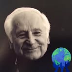 Profile Picture of Henryk Perkowski (@Henryk-Perkowski) on Facebook