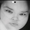 Profile Picture of user2342025810558 (@tammy.amyfp) on Tiktok