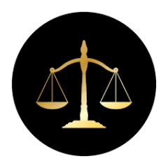 Profile Picture of Marcus McMillian (@marcus_mcm) on Twitter