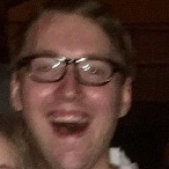 Profile Picture of Aaron Moberg (@acgm) on Poshmark