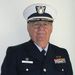 Profile Picture of Dennis Grinstead (@auxcaptain5) on Pinterest