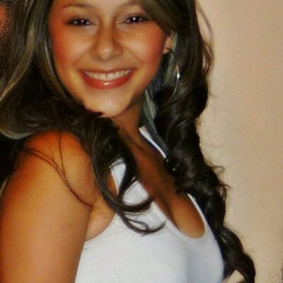 Profile Picture of Karen Ledesma (@karenledesma93) on Twitter