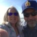 Profile Picture of Brent W Bieloh (@brentw.bieloh) on Facebook
