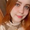 Profile Picture of Nancyohoh (@nancyohoh) on Tiktok