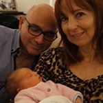 Profile Picture of Charles Simons (@simons6241) on Instagram