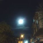 Profile Picture of Juan Miranda Corona (@micj72) on Instagram