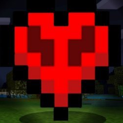 Profile Picture of Thiago Gabriel Antonio Aliaga Jaimes (@thiago_aliaga) on Twitter