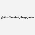 Profile Picture of Kristianstad_snyggaste (@kristiansrads_snyggaste) on Instagram