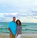 Profile Picture of Chuck Vincent (@chuck.vincent.750) on Facebook