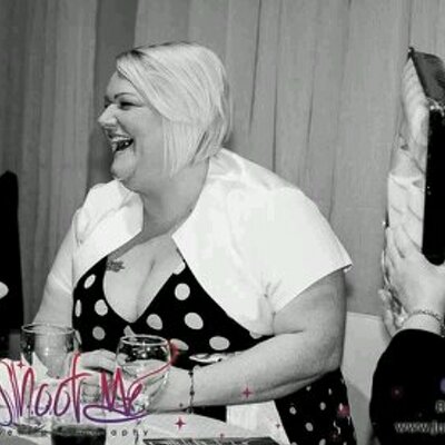 Profile Picture of Katie Dando (@kdando74) on Twitter