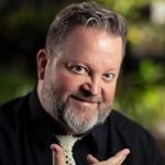 Profile Picture of Lord Alexian - Wiccan / Pagan (@lordalexian) on Instagram