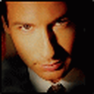 Profile Picture of James Braunstein (@dorecchless09) on Twitter