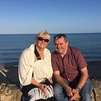 Profile Picture of Paula Main (@paula-main-1) on Quora