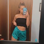 Profile Picture of Sarah Eppler (@sarah.eppler) on Instagram