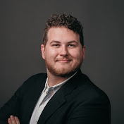 Profile Picture of Aaron Murphy, Baritone (@aaronmurphybaritone624) on Youtube
