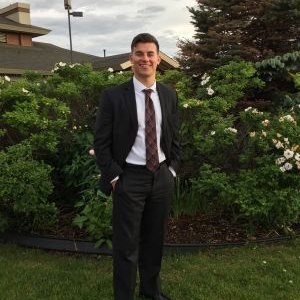 Profile Picture of travis blaize (@travis_blaize) on Twitter