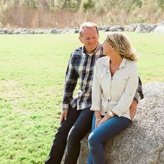 Profile Picture of Michael Manning (@michael.manning.507464) on Facebook