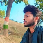 Profile Picture of Krishna Tripathi (@Krishna-Tripathi) on Facebook